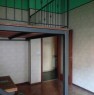 foto 1 - Boves appartamento a Cuneo in Affitto