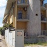foto 11 - Rapolano Terme appartamento a Siena in Vendita