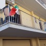 foto 10 - Rapolano Terme appartamento a Siena in Vendita