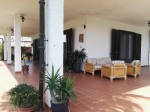 Annuncio vendita Rovasenda villa con giardino
