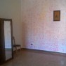 foto 4 - San Giovanni Rotondo miniappartamento panoramico a Foggia in Vendita