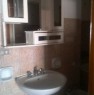 foto 3 - San Giovanni Rotondo miniappartamento panoramico a Foggia in Vendita