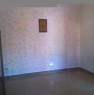 foto 2 - San Giovanni Rotondo miniappartamento panoramico a Foggia in Vendita