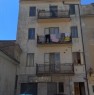 foto 1 - San Giovanni Rotondo miniappartamento panoramico a Foggia in Vendita