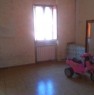 foto 0 - San Giovanni Rotondo miniappartamento panoramico a Foggia in Vendita