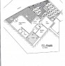 foto 1 - Fabbricato con appartamenti in costruzione Badesi a Olbia-Tempio in Vendita