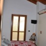 foto 4 - Selvino appartamento in villetta di 4 unit a Bergamo in Vendita