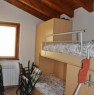 foto 3 - Selvino appartamento in villetta di 4 unit a Bergamo in Vendita