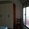 foto 3 - Pomezia appartamento arredato a Roma in Affitto