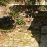 foto 12 - Borgio Verezzi villa indipendente con giardino a Savona in Vendita