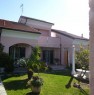 foto 9 - Loano villa indipendente a Savona in Vendita