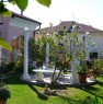 foto 4 - Loano villa indipendente a Savona in Vendita