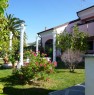 foto 3 - Loano villa indipendente a Savona in Vendita