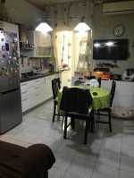 Annuncio vendita Catania appartamento completamente ristrutturato