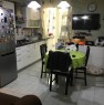 foto 0 - Catania appartamento completamente ristrutturato a Catania in Vendita