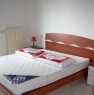 foto 1 - Ispra appartamento all'interno di villa signorile a Varese in Vendita