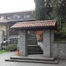 foto 0 - Ispra appartamento all'interno di villa signorile a Varese in Vendita