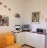 foto 6 - Castiglioncello Fortullino appartamento a Livorno in Vendita