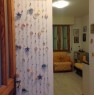 foto 4 - Castiglioncello Fortullino appartamento a Livorno in Vendita