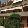 foto 3 - Castiglioncello Fortullino appartamento a Livorno in Vendita