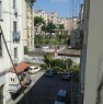 foto 7 - Napoli appartamento con riscaldamento autonomo a Napoli in Vendita