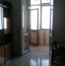 foto 6 - Napoli appartamento con riscaldamento autonomo a Napoli in Vendita
