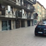 Annuncio affitto Perugia locale con due uffici