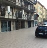 foto 0 - Perugia locale con due uffici a Perugia in Affitto