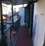 foto 2 - Savona appartamento mansardato a Savona in Vendita