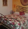 foto 8 - Termoli appartamento in zona San Pietro a Campobasso in Vendita