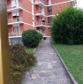 foto 8 - Cossato appartamento quartiere Vallone a Biella in Vendita