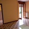 foto 2 - Cossato appartamento quartiere Vallone a Biella in Vendita