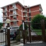 foto 0 - Cossato appartamento quartiere Vallone a Biella in Vendita
