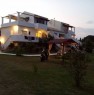 foto 0 - Corf appartamento per vacanze a Grecia in Affitto