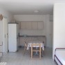 foto 0 - Rodi Garganico appartamento di recente costruzione a Foggia in Affitto