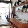 foto 11 - Pietra Ligure ristorante pizzeria sul lungomare a Savona in Vendita