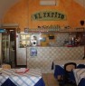 foto 10 - Pietra Ligure ristorante pizzeria sul lungomare a Savona in Vendita