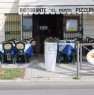 foto 8 - Pietra Ligure ristorante pizzeria sul lungomare a Savona in Vendita