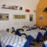 foto 7 - Pietra Ligure ristorante pizzeria sul lungomare a Savona in Vendita