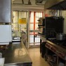 foto 6 - Pietra Ligure ristorante pizzeria sul lungomare a Savona in Vendita