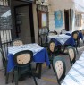foto 1 - Pietra Ligure ristorante pizzeria sul lungomare a Savona in Vendita