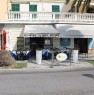 foto 0 - Pietra Ligure ristorante pizzeria sul lungomare a Savona in Vendita