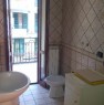 foto 3 - in Orta di Atella appartamento a Caserta in Affitto