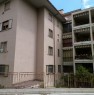 foto 2 - Chieti appartamento ammobiliato a Chieti in Vendita