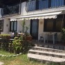 foto 13 - Santa Marina casa tra Policastro e Scario a Salerno in Affitto