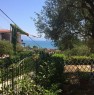 foto 7 - Santa Marina casa tra Policastro e Scario a Salerno in Affitto