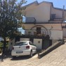 foto 5 - Santa Marina casa tra Policastro e Scario a Salerno in Affitto