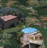 foto 10 - Villa in localit Banzola a Reggio nell'Emilia in Vendita