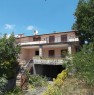 foto 4 - Villa in localit Banzola a Reggio nell'Emilia in Vendita
