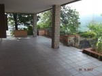 Annuncio vendita Villa in localit Banzola